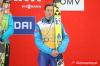 110 Gregor Schlierenzauer